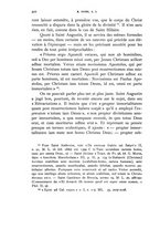 giornale/TO00014268/1937/unico/00000330