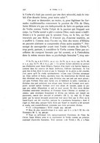 giornale/TO00014268/1937/unico/00000340