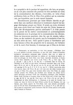giornale/TO00014268/1937/unico/00000342