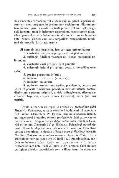 Gregorianum rivista trimestrale di studi teologici e filosofici