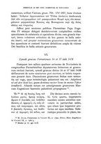 giornale/TO00014268/1937/unico/00000355