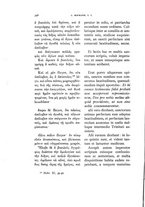 giornale/TO00014268/1937/unico/00000356