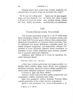 giornale/TO00014268/1937/unico/00000360