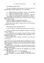 giornale/TO00014268/1937/unico/00000371
