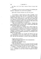 giornale/TO00014268/1937/unico/00000372