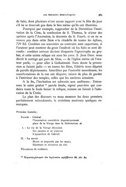 Gregorianum rivista trimestrale di studi teologici e filosofici