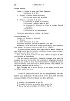 giornale/TO00014268/1937/unico/00000374