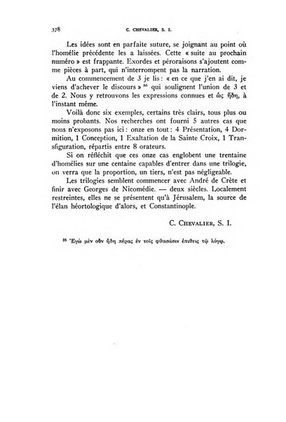 Gregorianum rivista trimestrale di studi teologici e filosofici