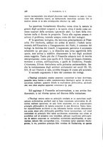 giornale/TO00014268/1937/unico/00000404