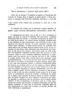 giornale/TO00014268/1937/unico/00000407