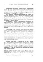 giornale/TO00014268/1937/unico/00000409