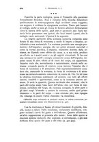 giornale/TO00014268/1937/unico/00000412