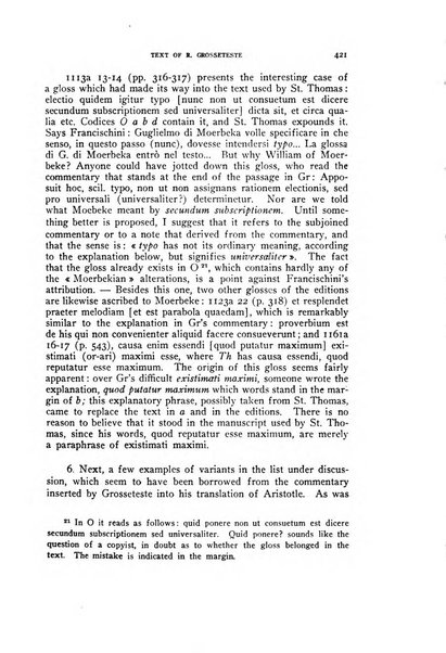 Gregorianum rivista trimestrale di studi teologici e filosofici