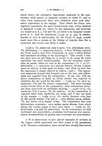 giornale/TO00014268/1937/unico/00000430