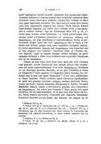 giornale/TO00014268/1937/unico/00000436