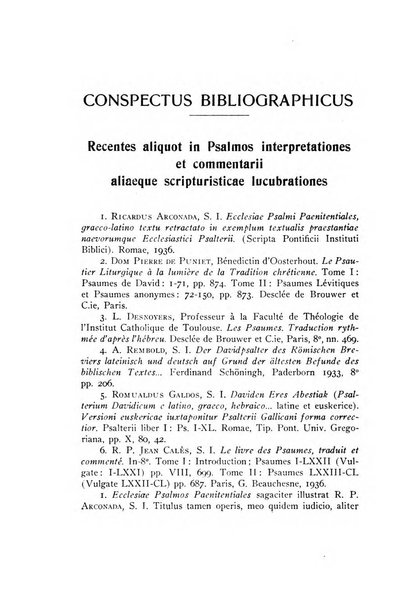 Gregorianum rivista trimestrale di studi teologici e filosofici