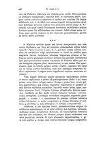 giornale/TO00014268/1937/unico/00000454