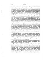giornale/TO00014268/1937/unico/00000460