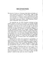 giornale/TO00014268/1937/unico/00000466