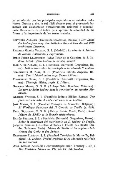 Gregorianum rivista trimestrale di studi teologici e filosofici