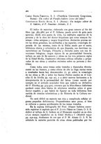 giornale/TO00014268/1937/unico/00000468