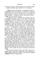 giornale/TO00014268/1937/unico/00000475