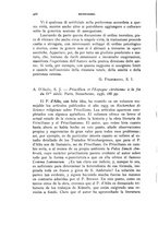 giornale/TO00014268/1937/unico/00000476