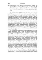 giornale/TO00014268/1937/unico/00000480