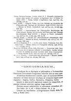 giornale/TO00014268/1937/unico/00000490