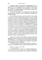 giornale/TO00014268/1937/unico/00000504