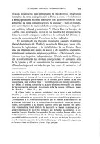 giornale/TO00014268/1937/unico/00000505