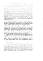 giornale/TO00014268/1937/unico/00000507