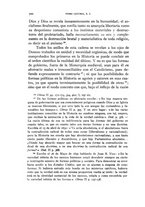 giornale/TO00014268/1937/unico/00000512