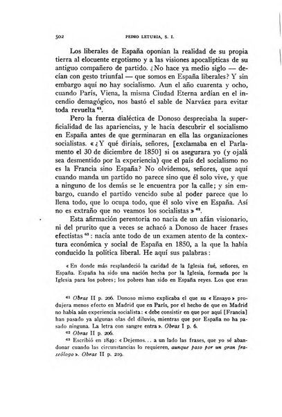 Gregorianum rivista trimestrale di studi teologici e filosofici