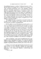 giornale/TO00014268/1937/unico/00000521