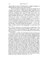 giornale/TO00014268/1937/unico/00000524