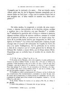 giornale/TO00014268/1937/unico/00000525