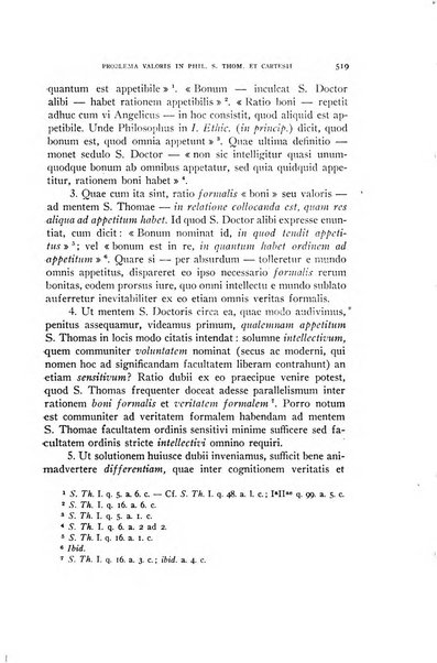 Gregorianum rivista trimestrale di studi teologici e filosofici