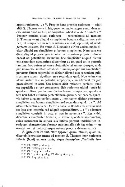 Gregorianum rivista trimestrale di studi teologici e filosofici