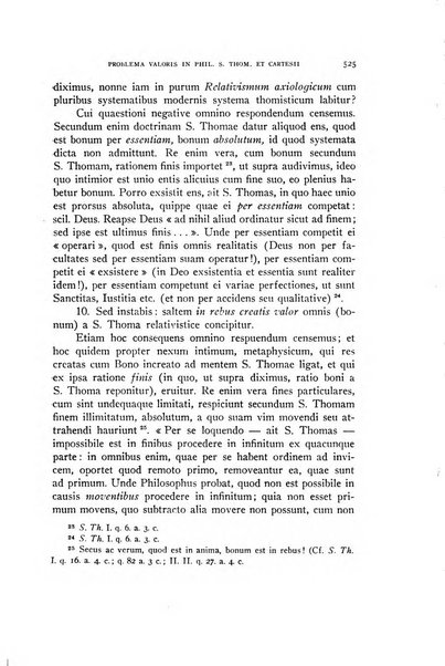 Gregorianum rivista trimestrale di studi teologici e filosofici