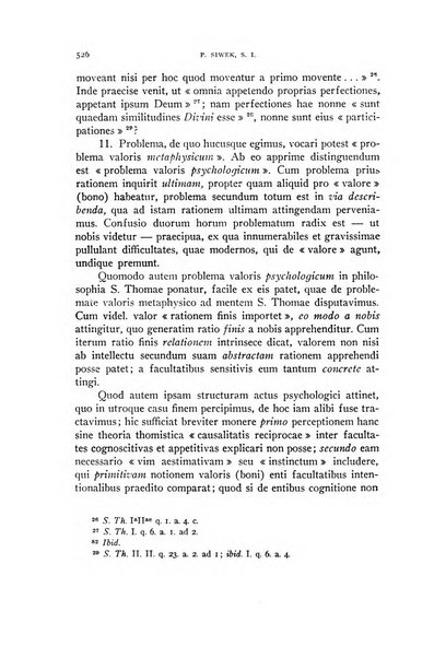 Gregorianum rivista trimestrale di studi teologici e filosofici