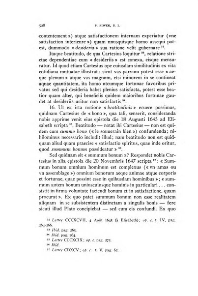 Gregorianum rivista trimestrale di studi teologici e filosofici