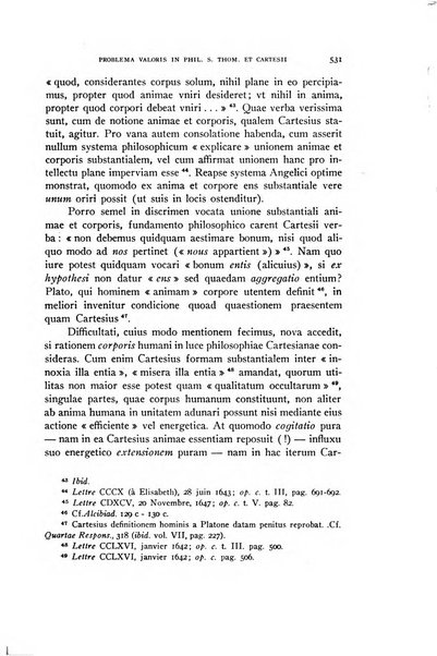 Gregorianum rivista trimestrale di studi teologici e filosofici