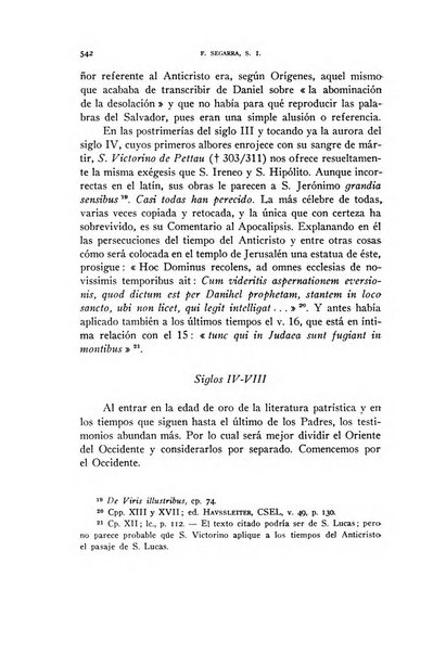 Gregorianum rivista trimestrale di studi teologici e filosofici