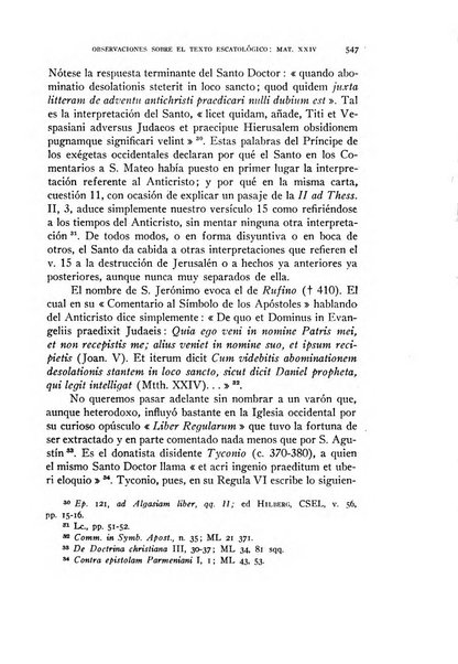 Gregorianum rivista trimestrale di studi teologici e filosofici