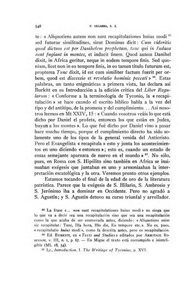 Gregorianum rivista trimestrale di studi teologici e filosofici