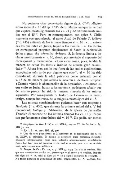 Gregorianum rivista trimestrale di studi teologici e filosofici