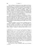 giornale/TO00014268/1937/unico/00000574