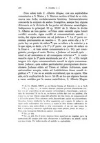 giornale/TO00014268/1937/unico/00000580