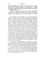 giornale/TO00014268/1937/unico/00000582